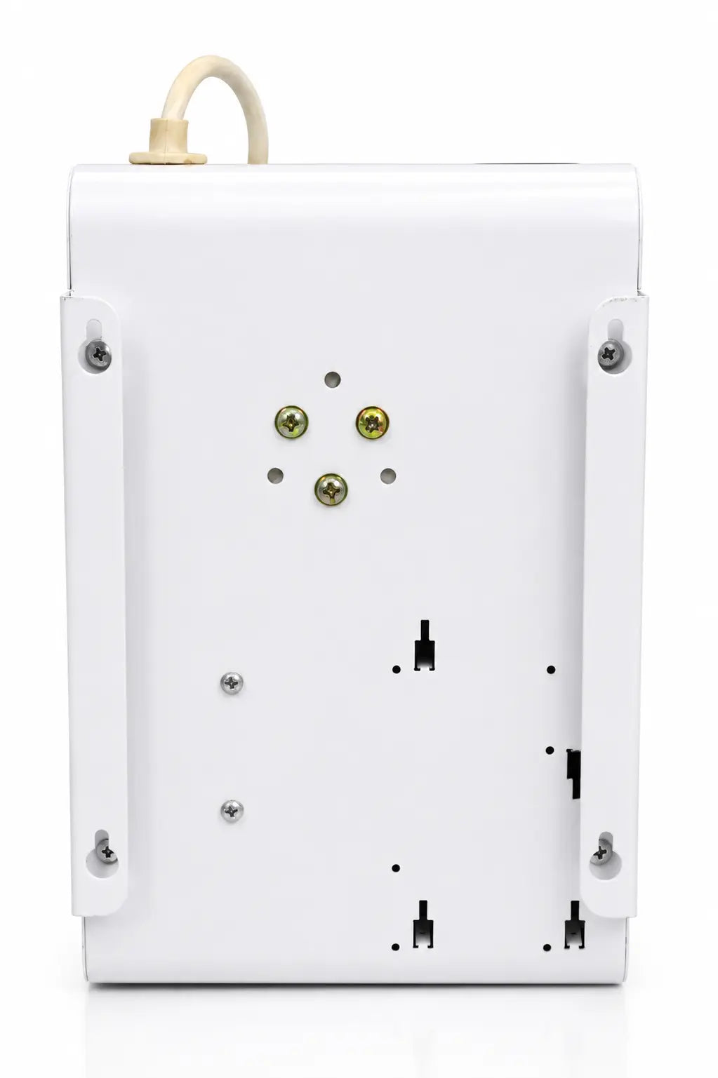 PRO-S_Series_2KVA_Voltage_Stabilizer_High_Efficiency_98_Single_Phase_Industrial_Grade_Protection_5d8f5b23-ce0c-470e-ad6d-0f20761192b4