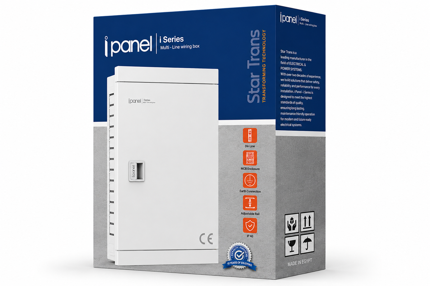 Sttar_Electrical_Distribution_Enclosure_18_Lines_wall_mountedrans