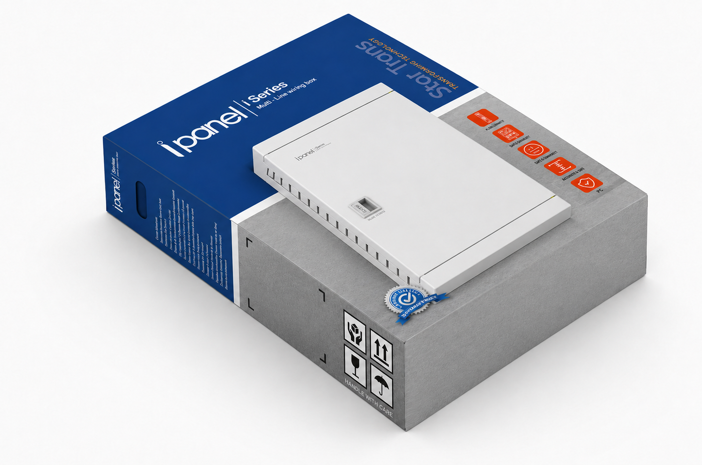 iPanel_-_L24FM_Electrical_Distribution_Enclosure_24_Lines-box