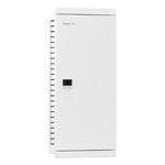 Jumbo electrical distribution boards