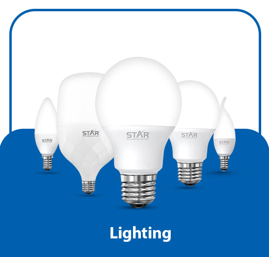 Lighting
