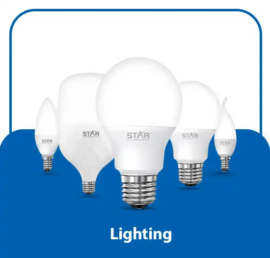 Lighting
