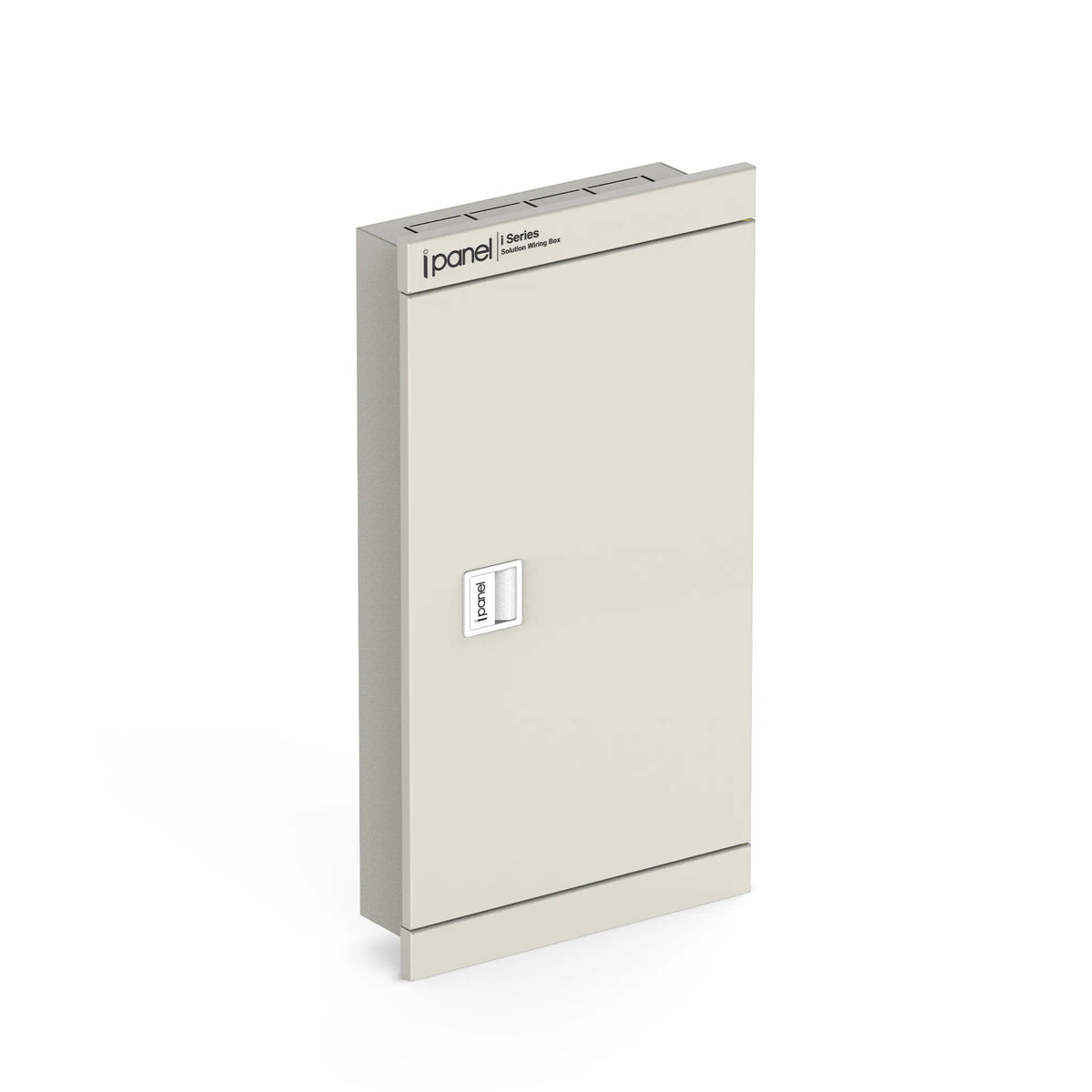 Electrical Distribution Board -L36FM