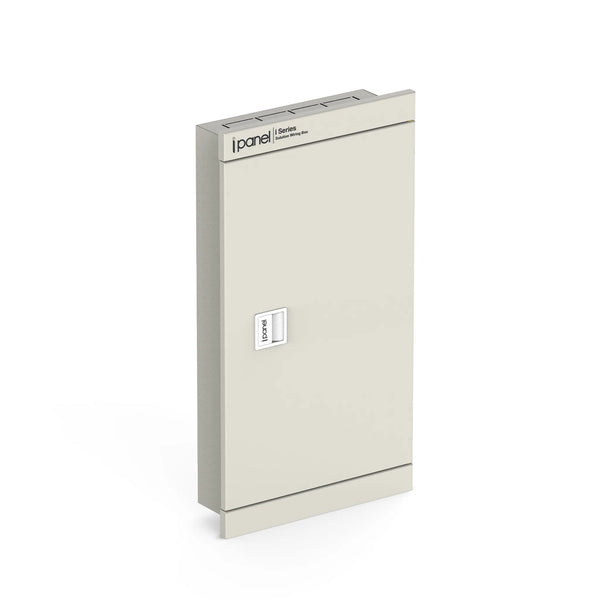 Electrical Distribution Board -L36FM