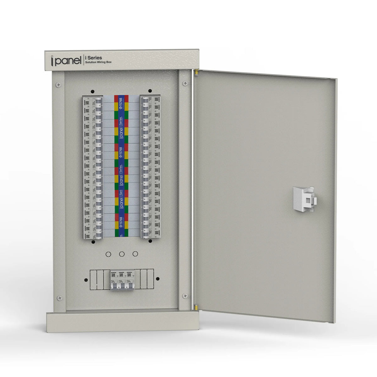 Electrical Distribution Board -L36FM