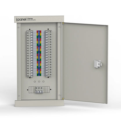 Electrical Distribution Board -L36FM