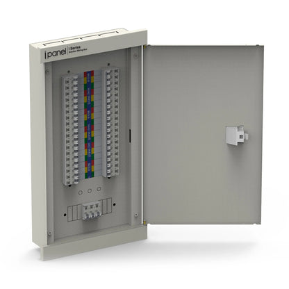 Electrical Distribution Board -L36FM