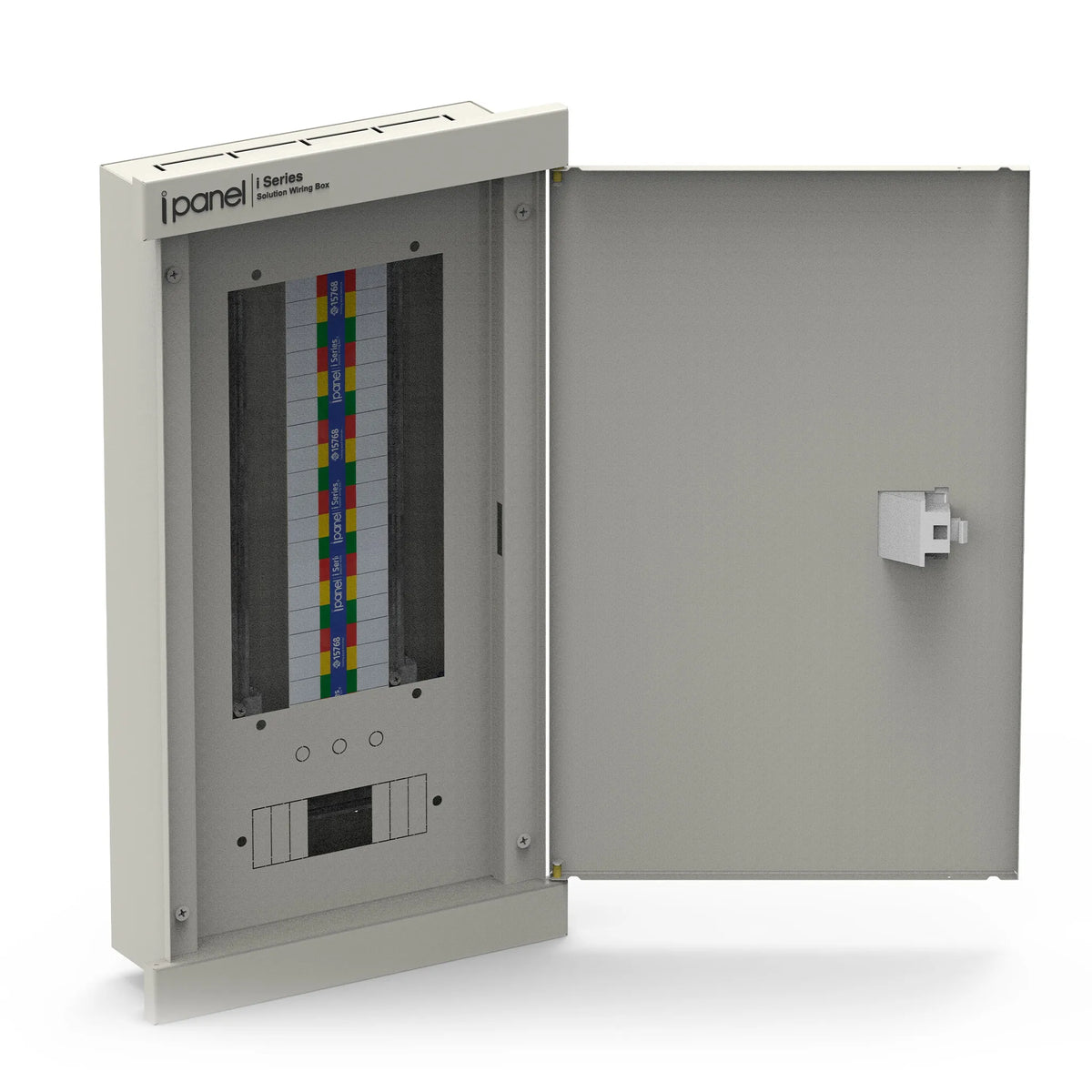 Electrical Distribution Board -L36FM