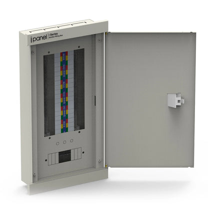 Electrical Distribution Board -L36FM