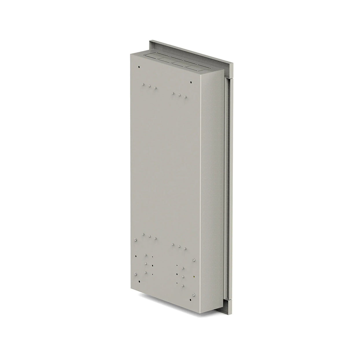 WayElectricalDistributionPanel
