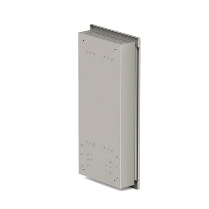 WayElectricalDistributionPanel