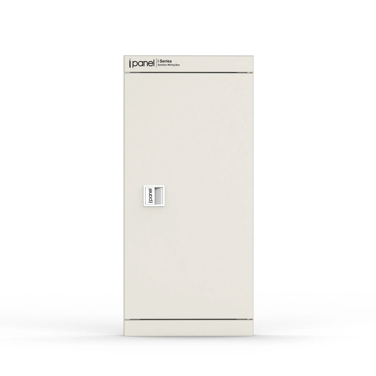 48-WayElectricalDistributionPanelIPANEL-L48FM-JUMBO