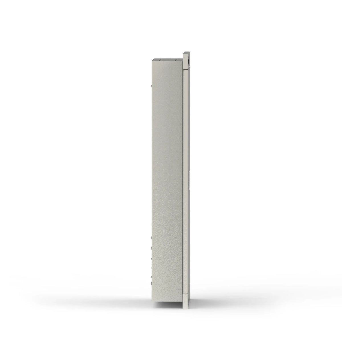 48-WayElectricalPanelBoardIPANEL