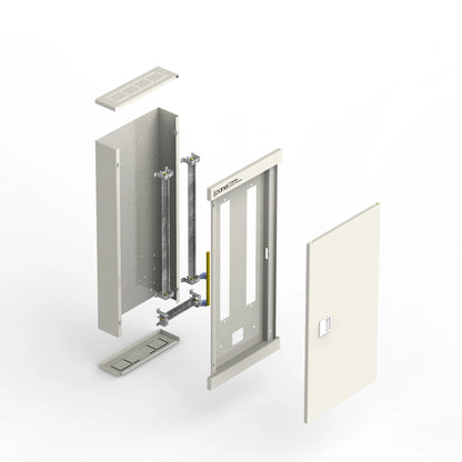 48-WayIndustrialDistributionPanelIPANEL-L48FM-JUMBO