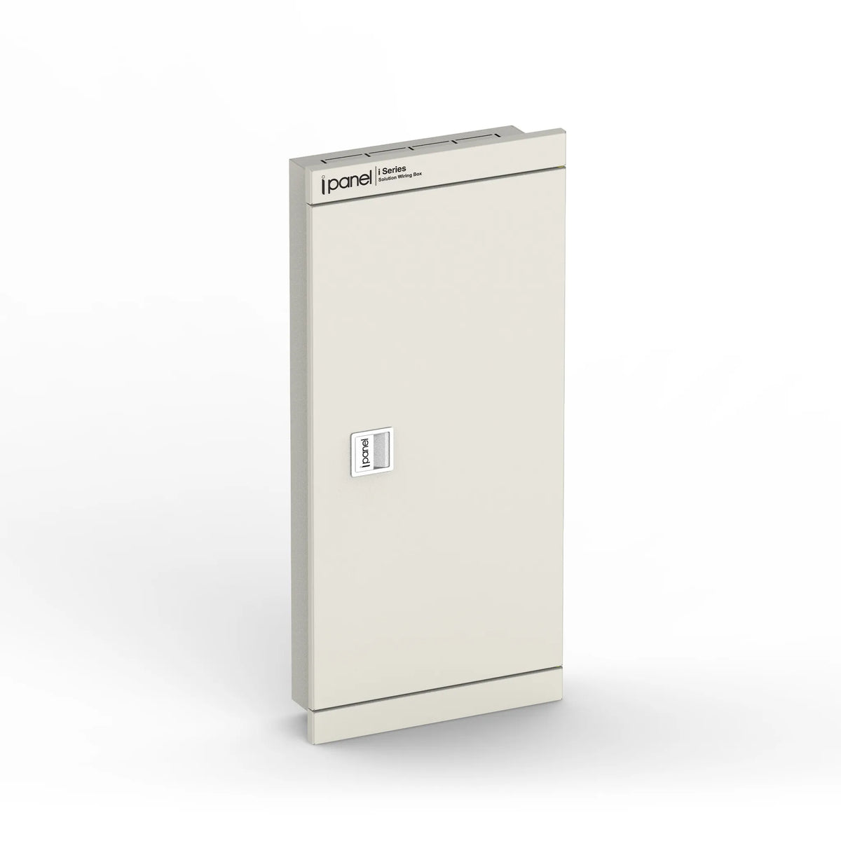 WayIndustrialElectricalDistributionBoard