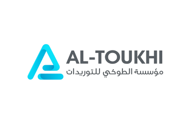 Al-toukhi_Star_Trans_Online_Distributors
