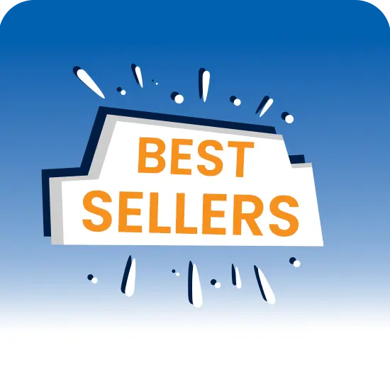 Summer Offers