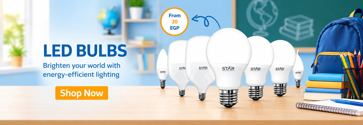 Back_to_School_with_Star_Trans_LED_Bulb_Packs_at_Affordable_Prices
