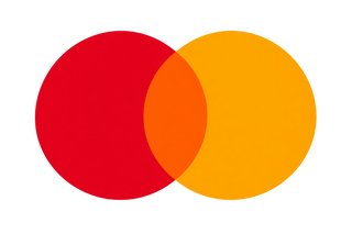 Mastercard
