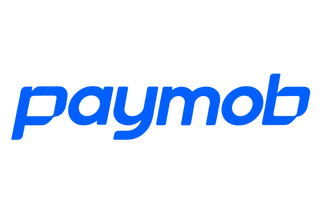 Paymob