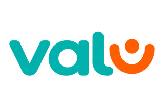 valu