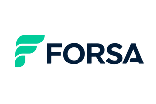 Forsa