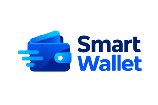 Smart Wallet