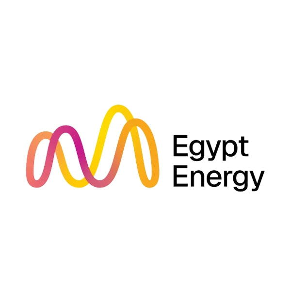 EGYPT ENERGY 2026