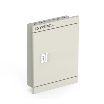 Electrical-Distribution-Board-L18FM-JUMBO