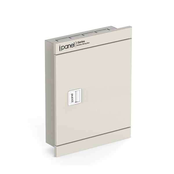 Electrical-Distribution-Board-L18FM-JUMBO