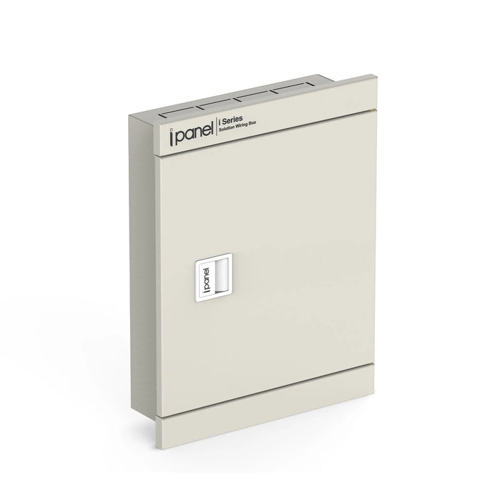 Electrical-Distribution-Board-L18FM-JUMBO