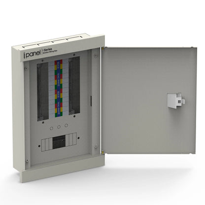 Electrical Distribution Board -L24FM