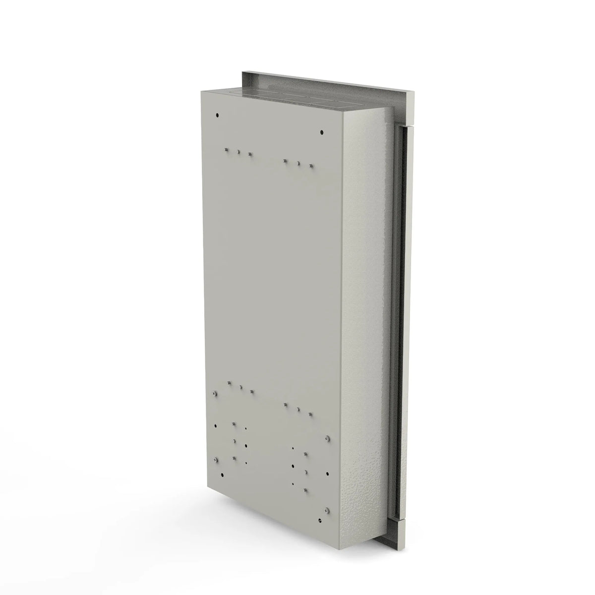 Electrical Distribution Board -L36FM