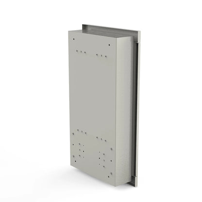 Electrical Distribution Board -L36FM