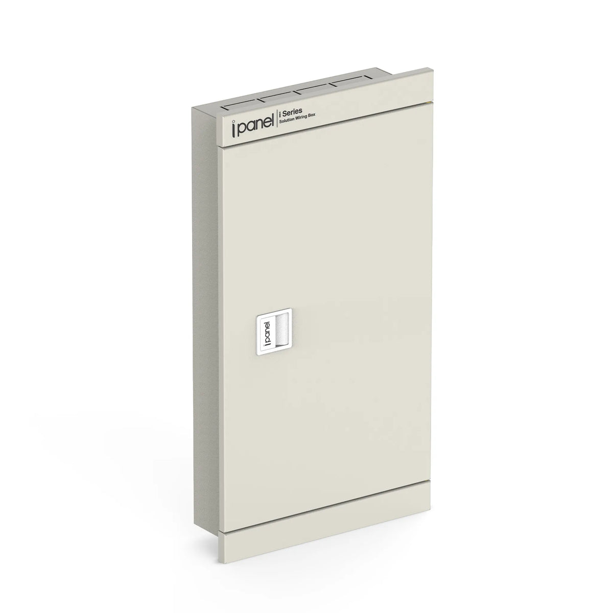 Electrical Distribution Board -L24FM