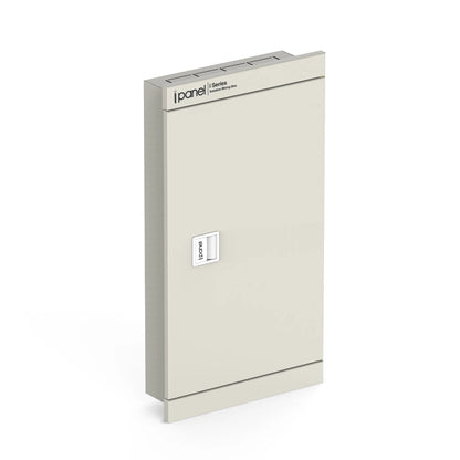Electrical Distribution Board -L24FM