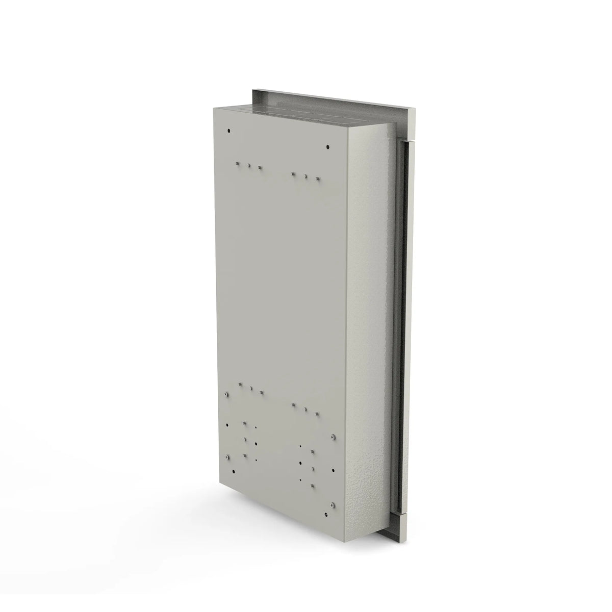 Electrical Distribution Board -L24FM