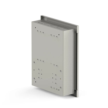 IPANEL-L18FM-JUMBO-Electrical-Distribution-Panel