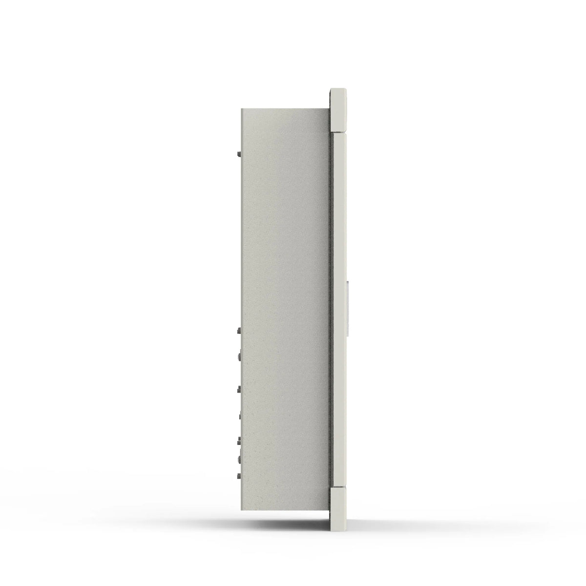 IPANEL-L18FM-JUMBO-Electrical-Panel