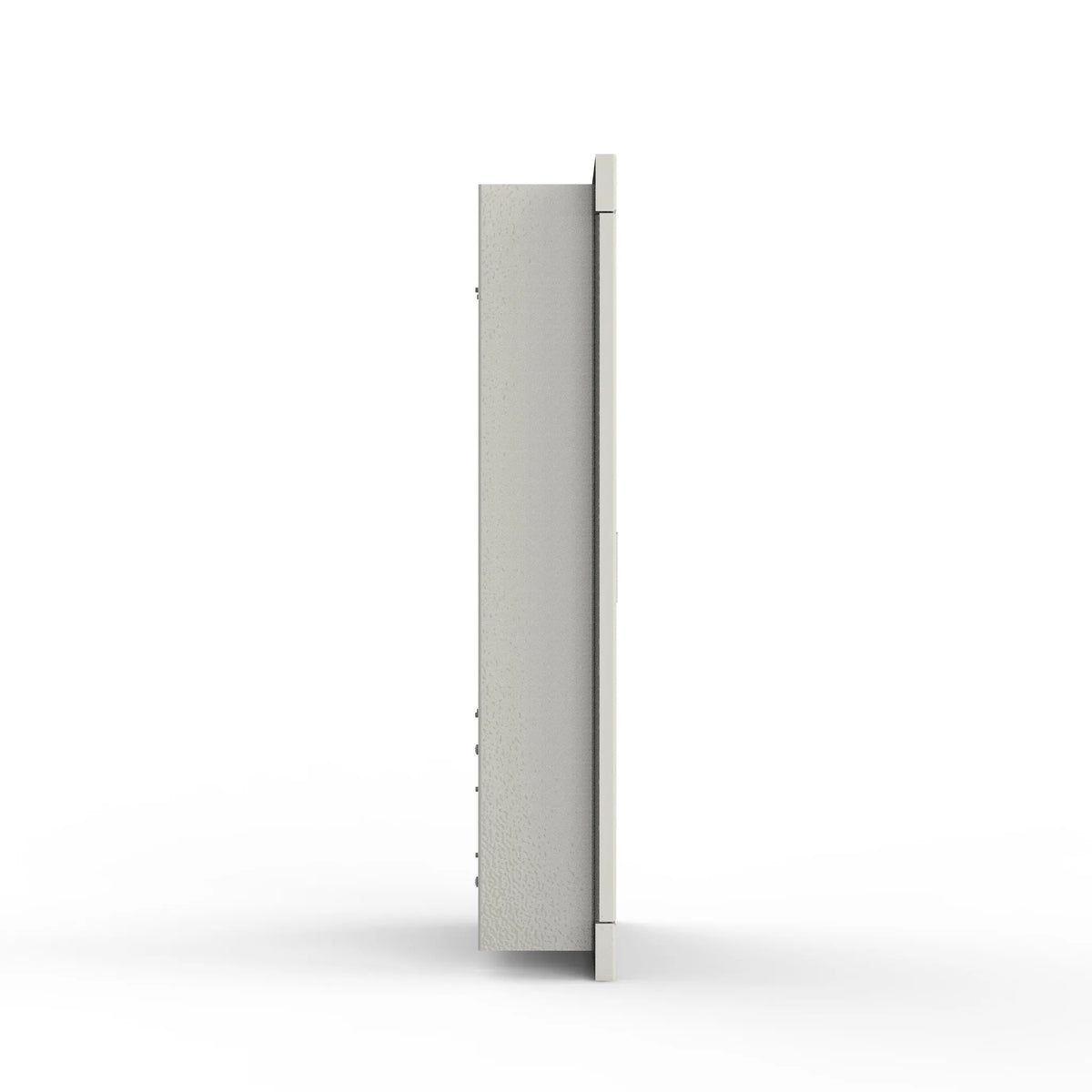 Electrical Distribution Board -L24FM