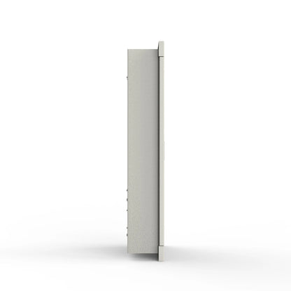 Electrical Distribution Board -L24FM