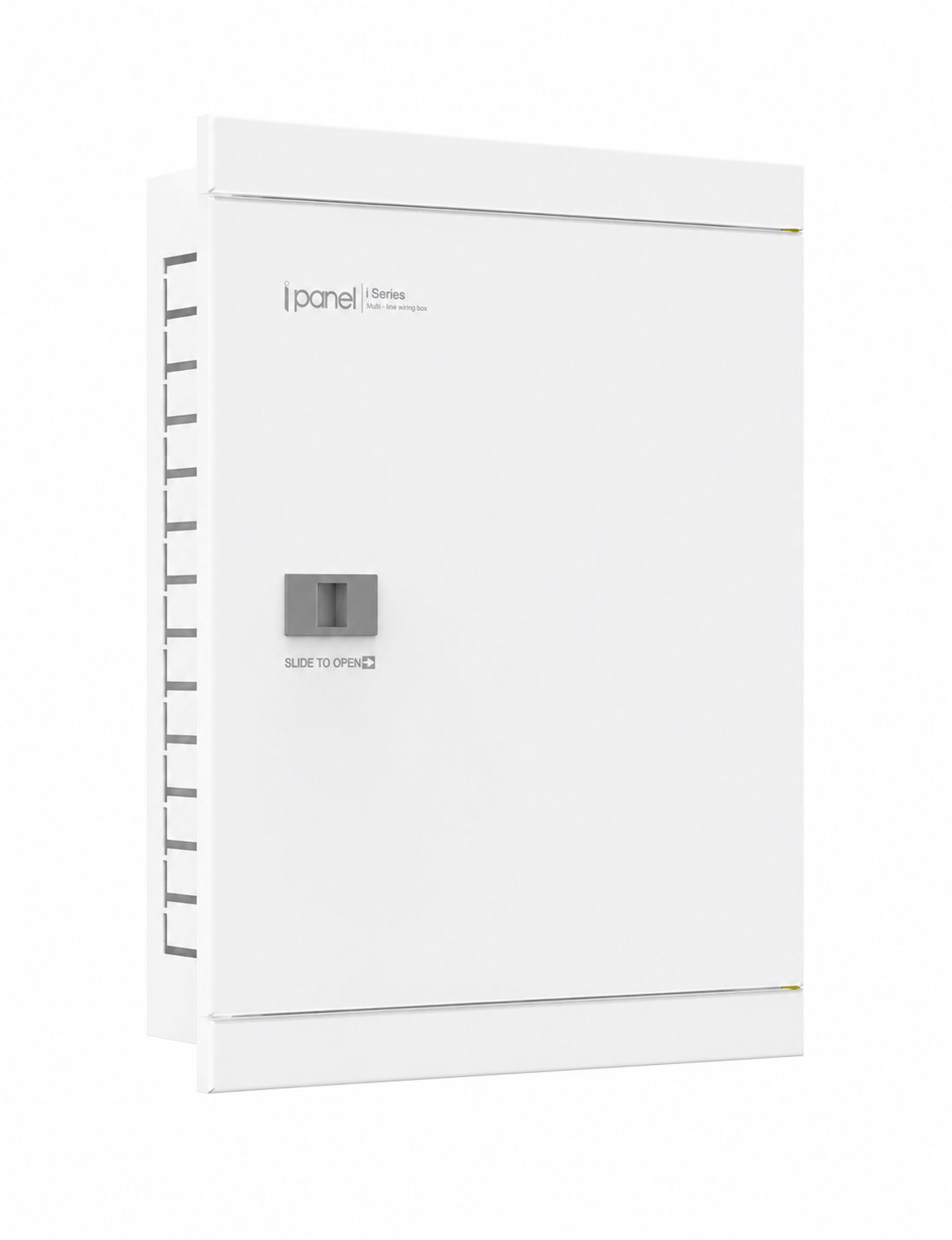 IPanel-L18FMElectricalDistributionEnclosure_18Lines_-Steel37