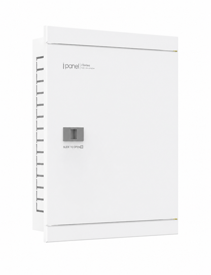 IPanel-L18FMElectricalDistributionEnclosure_18Lines_-Steel37