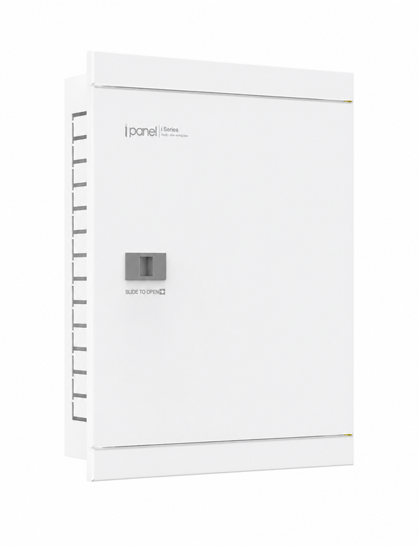 IPanel-L18FMElectricalDistributionEnclosure_18Lines_-Steel37