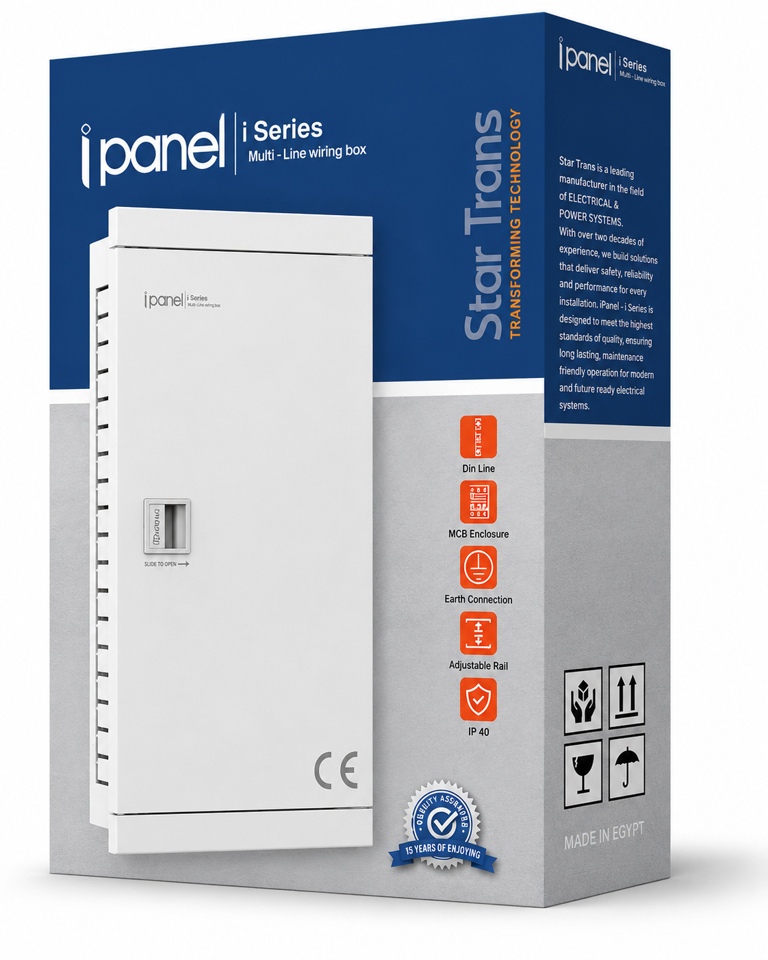 IPanel-L36FMElectricalDistributionEnclosure_36Lines_-Steel37