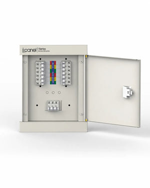 Electrical Distribution Board​