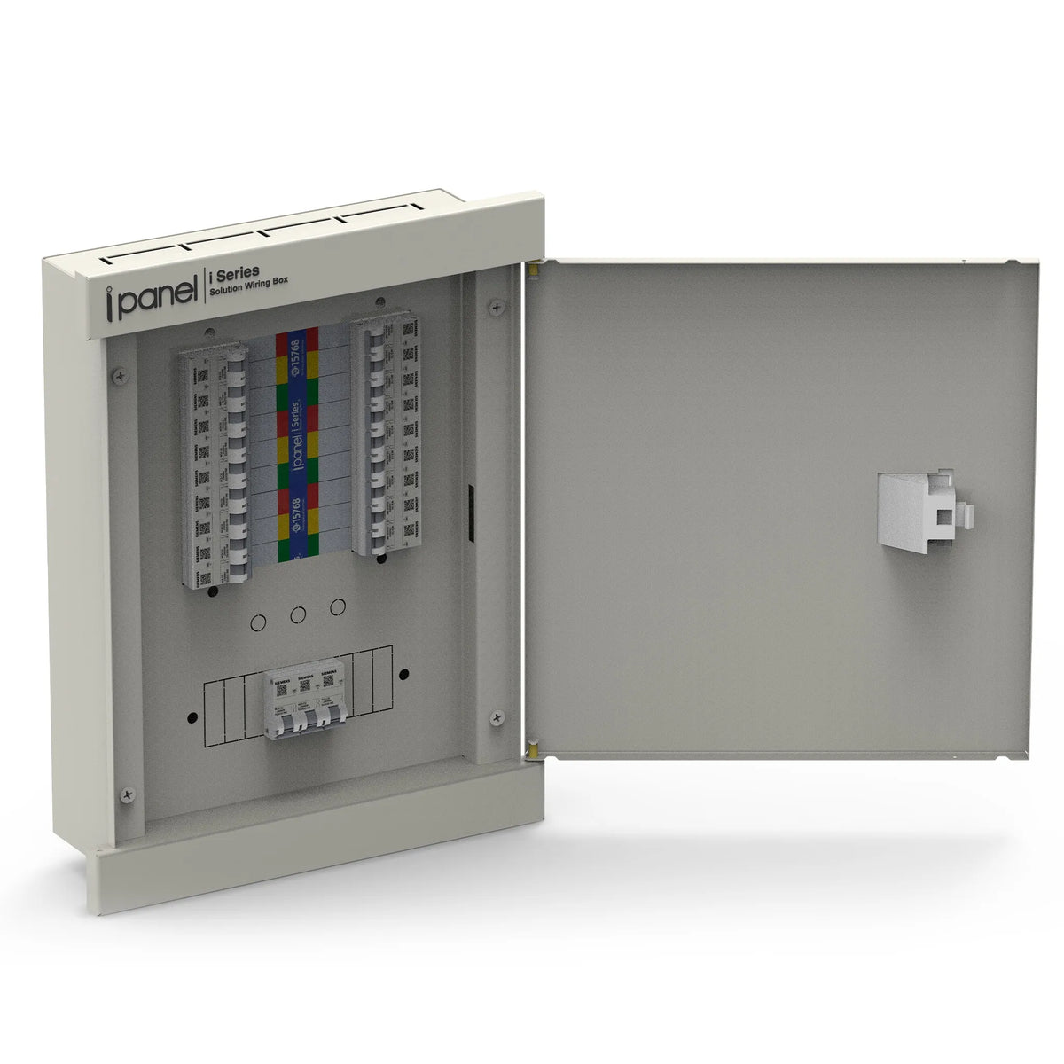 Jumbo-Electrical-Panel-IPANEL-L18FM
