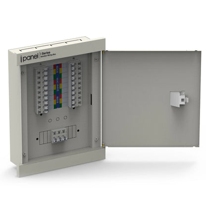 Jumbo-Electrical-Panel-IPANEL-L18FM