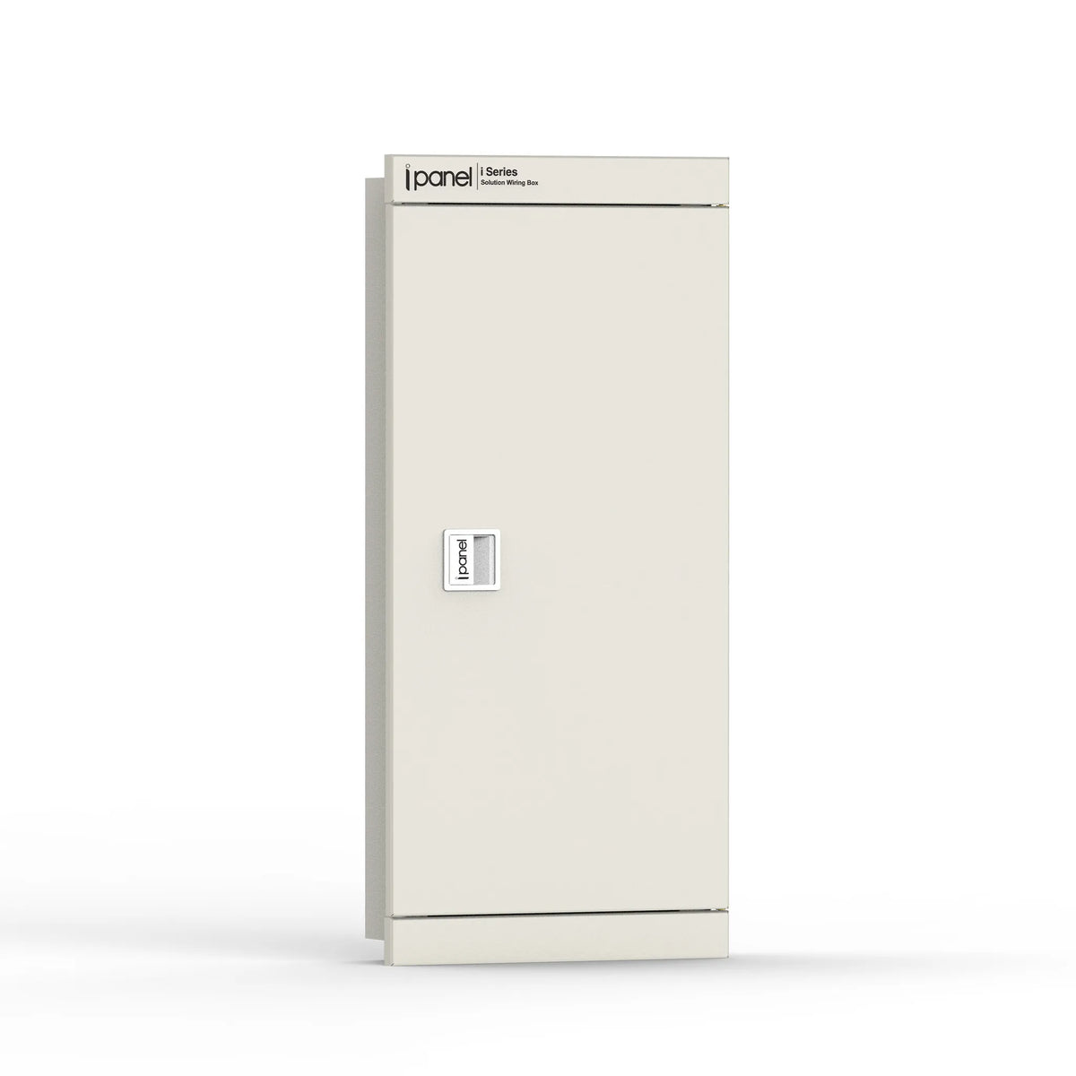Jumbo48-WayElectricalDistributionBoard