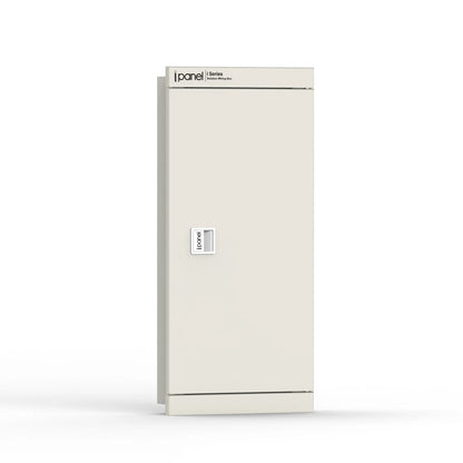 Jumbo48-WayElectricalDistributionBoard
